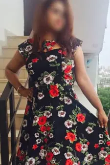 jodhpur Independent Escorts